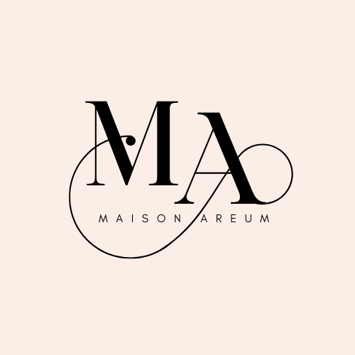 Maison Areum